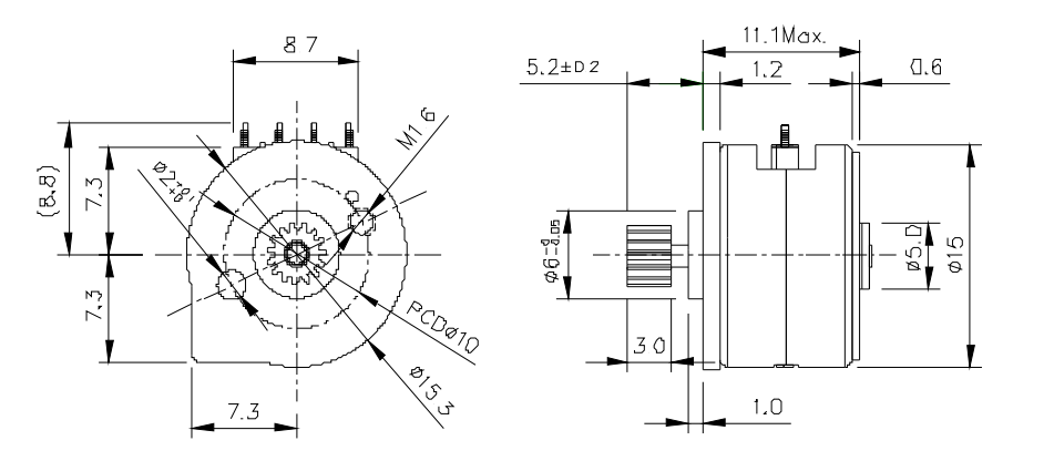 OT-SM15P-017|POS||豸|-gh555000aa·