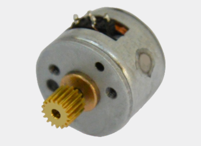 OT-SM15P-035