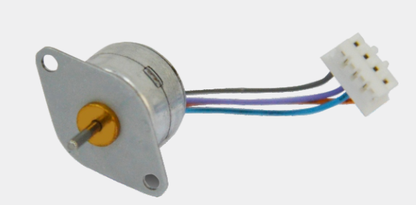 OT-SM15P-018
