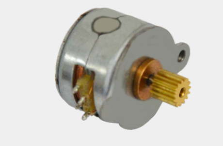 OT-SM15P-393