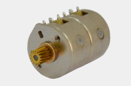 OT-SM15P-394