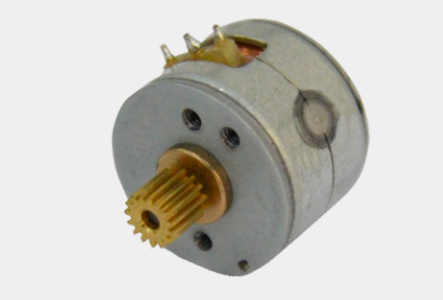 OT-SM15P-036