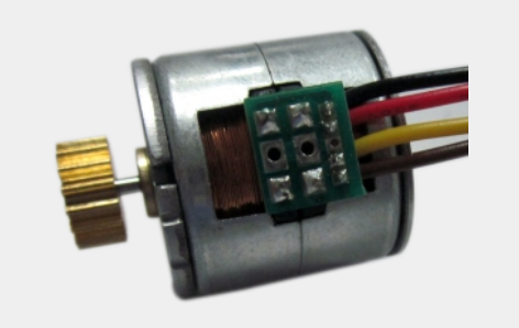 OT-SM20P-046