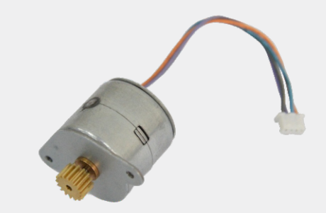 OT-SM20P-197