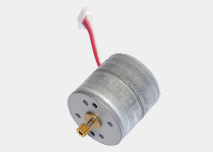 OT-SM20P-249A