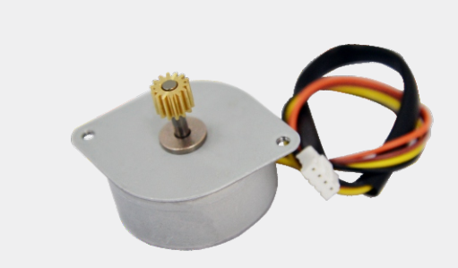 OT-SM35P-008