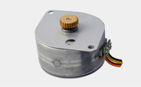 OT-SM42P-455