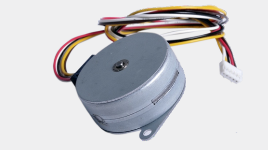 OT-SM42P-440