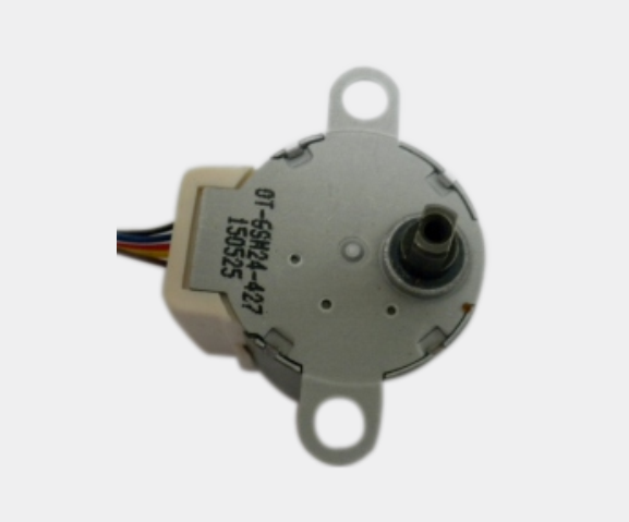 OT-GSM24-427