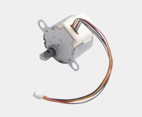 OT-GSM24-054