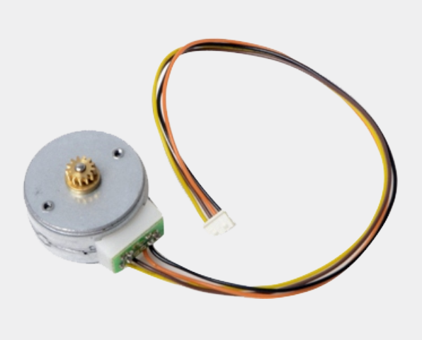 OT-GSM25-161_ӡ