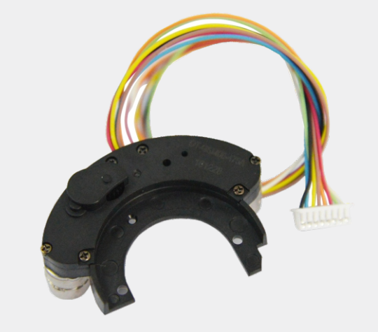 OT-GSM08-475ͷ