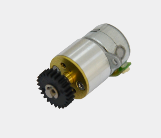OT-GSM15-023Ƭӡ