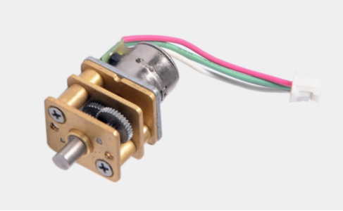 OT-GSM08-380Cٲ