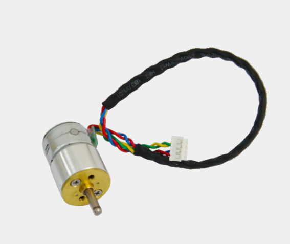 OT-GSM15-612Ƭӡ