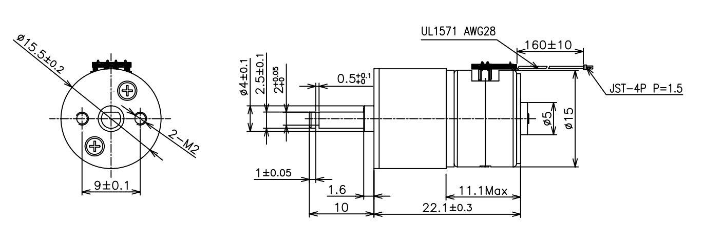 OT-GSM15-612Ƭӡ|΢ʹӡ|ӡ|΢͵-gh555000aa·