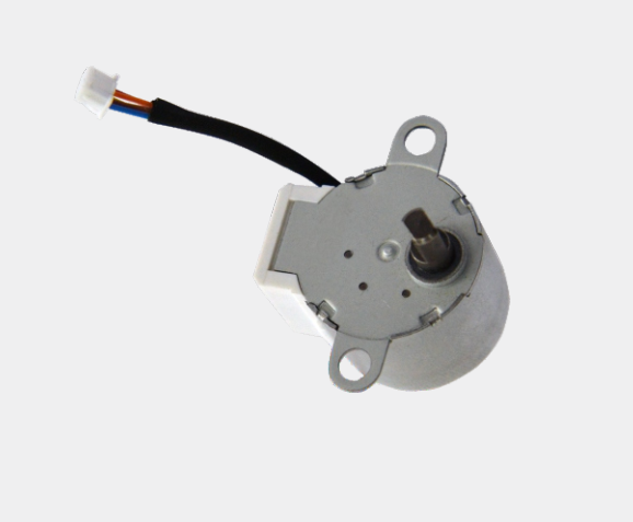 OT-GSM24-489_ͷ