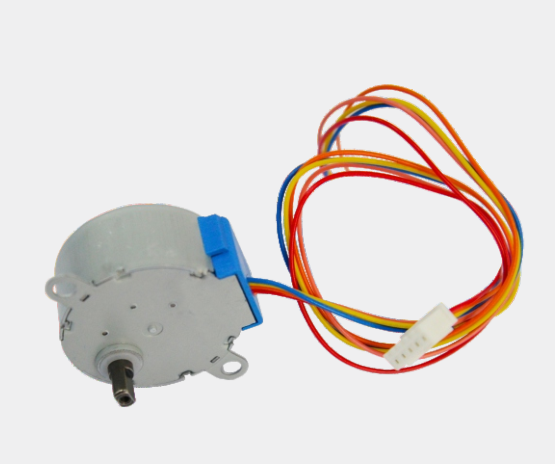 OT-GSM35-005ٲ
