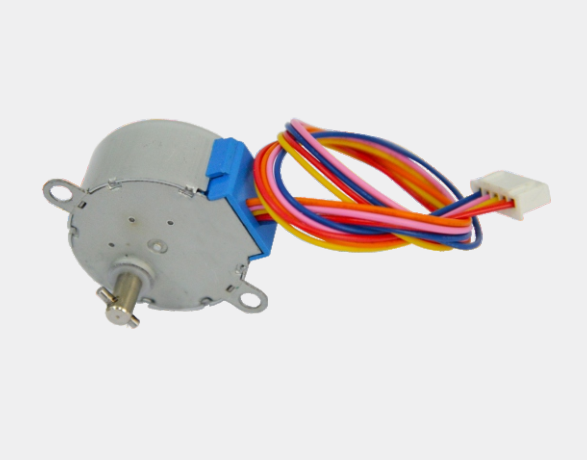 OT-GSM35-368ٵ