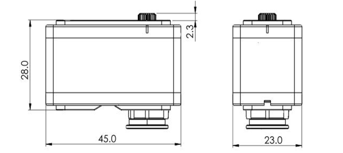 OT-020-4KG˻ٵ|ңطɻٵ|ɻ-gh555000aa·