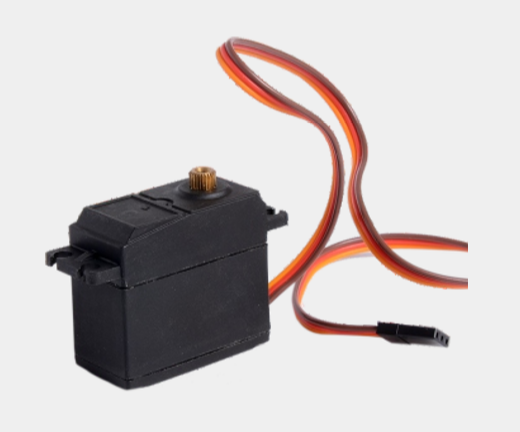 OT-3KG-02B/6KG-2AY˻ٵ_ֶ