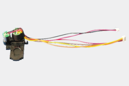 OT-IRIS10-014-1ͷ