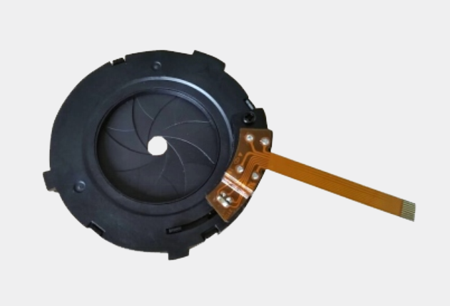 OT-IRIS30-002Ȧ