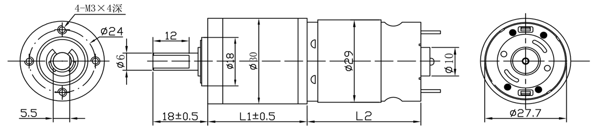 OT-30GPǼٻ_ǳ