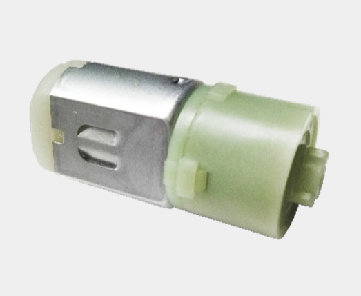 OT-23GPԶٵ