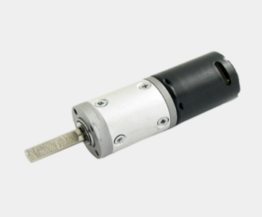 OT-22GPٵ