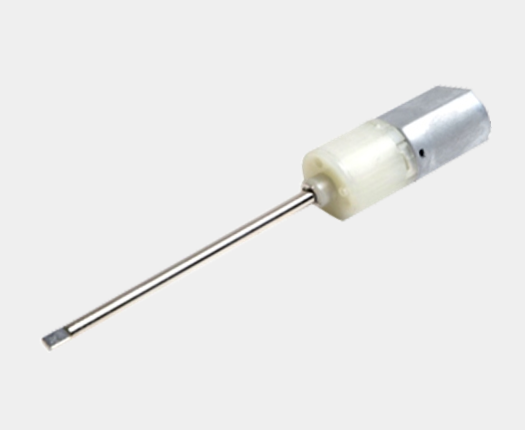 OT-20GP綯ٵ