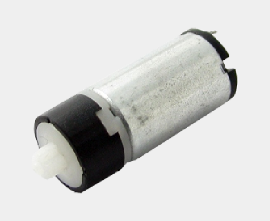 OT-12GP΢ͼٵ