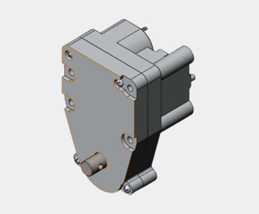 OT-75GFԶۻٵ