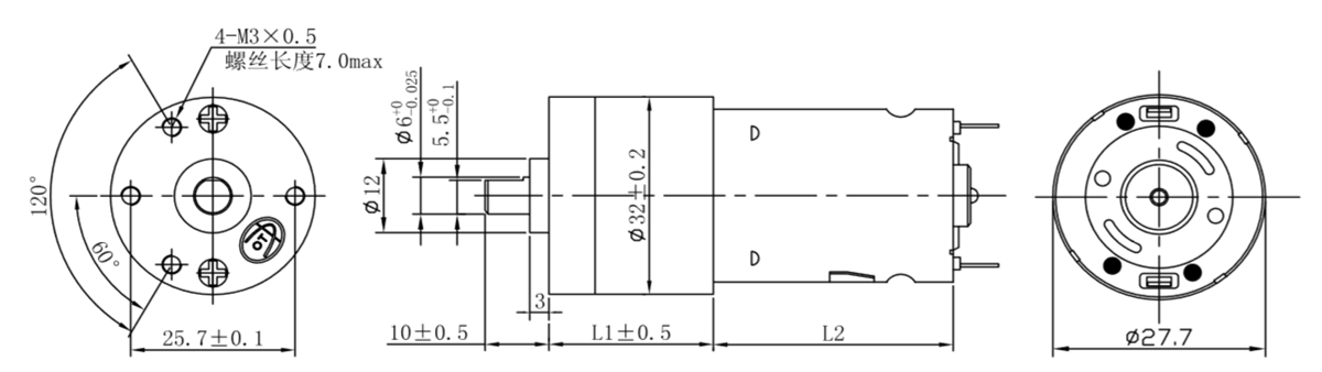 OT-32GA綯ٵ|żٵ|Сͼٻ|-gh555000aa·