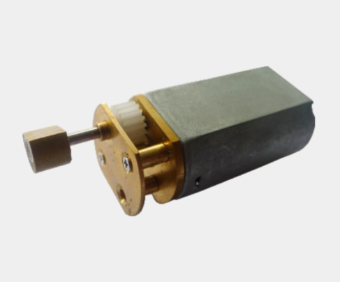 OT-20GBٵ