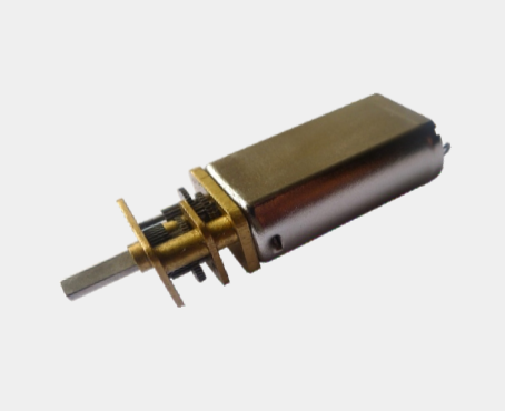 OT-13GAٵ_Сͼٻ