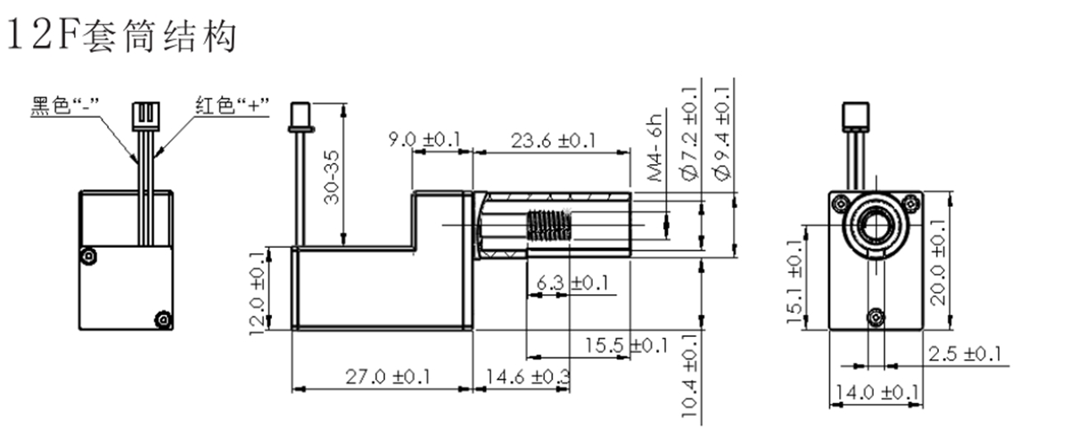OT-12Fٵ_΢ͳ_ǳ-ڹgh555000aa·