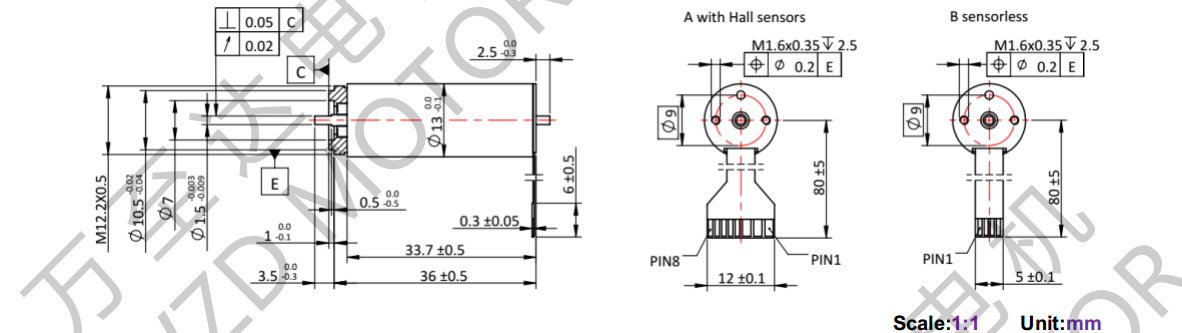 OT-ECS1334޲ˢֱ-ı-gh555000aa·