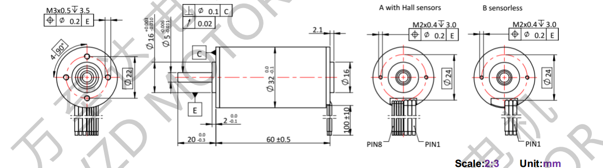 OT-ECS3260޲ˢֱ-ı-gh555000aa·
