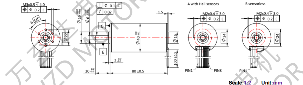 OT-ECS4080޲ˢֱ-ı-gh555000aa·