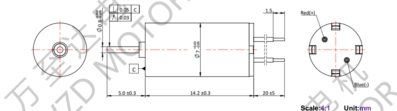 OT-CM0714ı-gh555000aa·