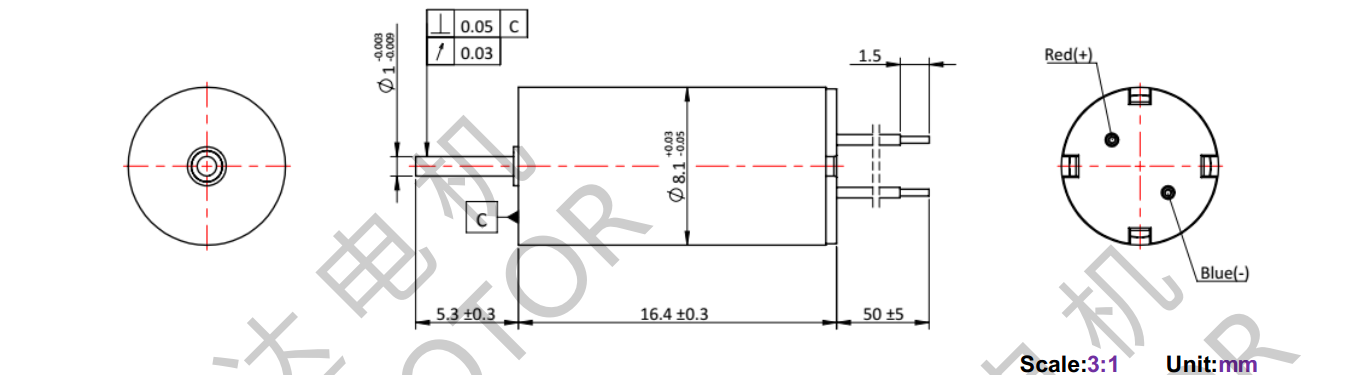OT-CM0816ı-gh555000aa·