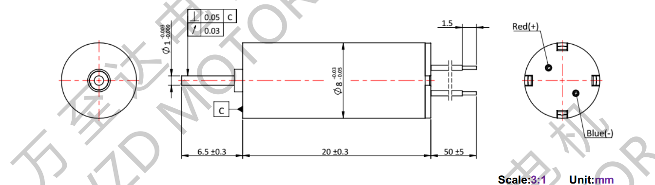 OT-CM0820ı-gh555000aa·