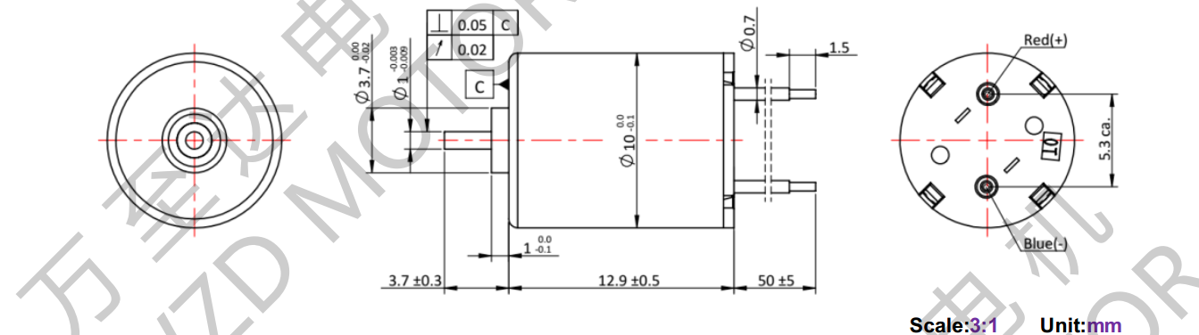 OT-CM1013ı-gh555000aa·