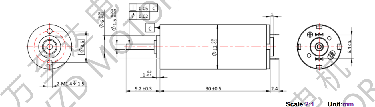 OT-CM1230ʯīˢı-gh555000aa·