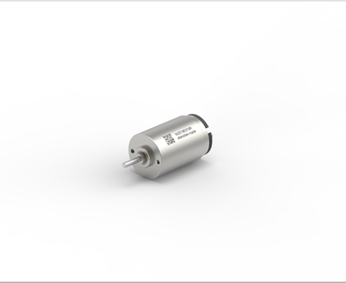 OT-CM1320ı