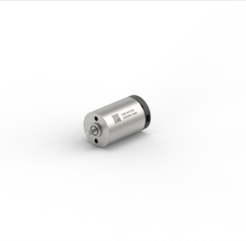 OT-CM1524ı