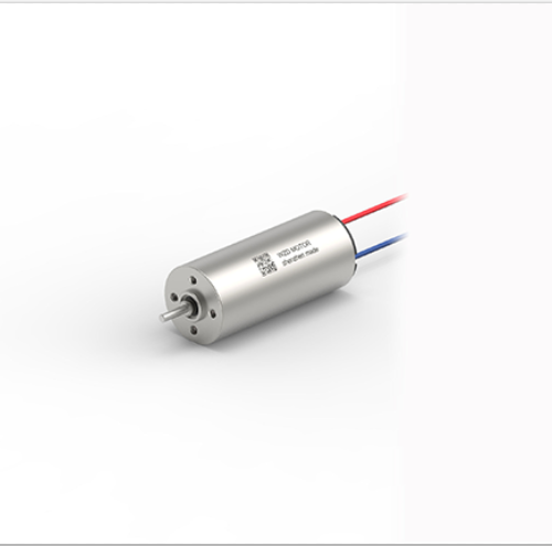 OT-CM1535ı