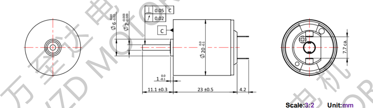 OT-CM2023ı-gh555000aa·