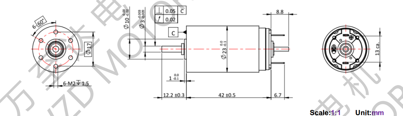 OT-CM2342ʯīˢı-gh555000aa·